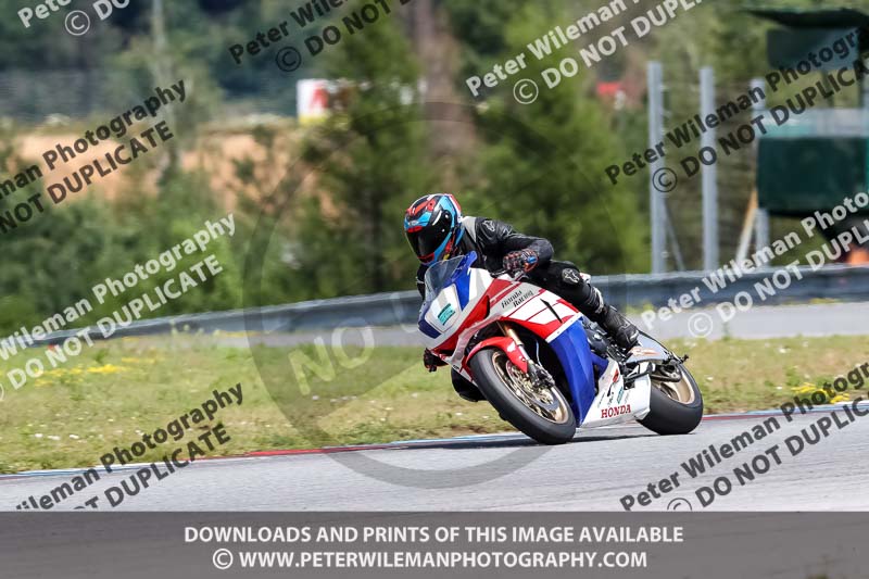 15 to 17th july 2013;Brno;event digital images;motorbikes;no limits;peter wileman photography;trackday;trackday digital images